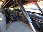 Used 2016 Ford F-550 Regular Cab 4x4 Rollback Body for sale #VM5507 - photo 8