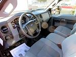 Used 2016 Ford F-550 Regular Cab 4x4 Rollback Body for sale #VM5507 - photo 9