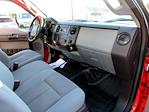 Used 2016 Ford F-550 Regular Cab 4x4 Rollback Body for sale #VM5507 - photo 11