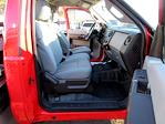 Used 2016 Ford F-550 Regular Cab 4x4 Rollback Body for sale #VM5507 - photo 12