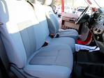 Used 2016 Ford F-550 Regular Cab 4x4 Rollback Body for sale #VM5507 - photo 13