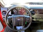 Used 2016 Ford F-550 Regular Cab 4x4 Rollback Body for sale #VM5507 - photo 14