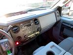 Used 2016 Ford F-550 Regular Cab 4x4 Rollback Body for sale #VM5507 - photo 15