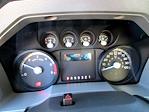 Used 2016 Ford F-550 Regular Cab 4x4 Rollback Body for sale #VM5507 - photo 16