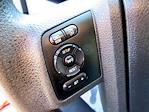 Used 2016 Ford F-550 Regular Cab 4x4 Rollback Body for sale #VM5507 - photo 17