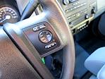 Used 2016 Ford F-550 Regular Cab 4x4 Rollback Body for sale #VM5507 - photo 18