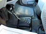 Used 2016 Ford F-550 Regular Cab 4x4 Rollback Body for sale #VM5507 - photo 19