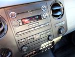 Used 2016 Ford F-550 Regular Cab 4x4 Rollback Body for sale #VM5507 - photo 20