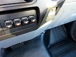 Used 2016 Ford F-550 Regular Cab 4x4 Rollback Body for sale #VM5507 - photo 22