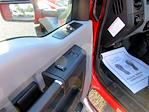 Used 2016 Ford F-550 Regular Cab 4x4 Rollback Body for sale #VM5507 - photo 23