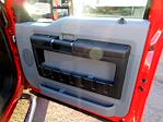 Used 2016 Ford F-550 Regular Cab 4x4 Rollback Body for sale #VM5507 - photo 24