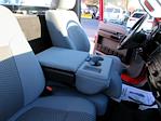 Used 2016 Ford F-550 Regular Cab 4x4 Rollback Body for sale #VM5507 - photo 25