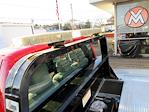 Used 2016 Ford F-550 Regular Cab 4x4 Rollback Body for sale #VM5507 - photo 27