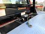 Used 2016 Ford F-550 Regular Cab 4x4 Rollback Body for sale #VM5507 - photo 28