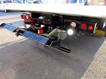 Used 2016 Ford F-550 Regular Cab 4x4 Rollback Body for sale #VM5507 - photo 29