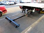 Used 2016 Ford F-550 Regular Cab 4x4 Rollback Body for sale #VM5507 - photo 30