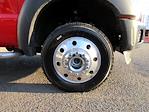 Used 2016 Ford F-550 Regular Cab 4x4 Rollback Body for sale #VM5507 - photo 31
