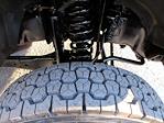 Used 2016 Ford F-550 Regular Cab 4x4 Rollback Body for sale #VM5507 - photo 32