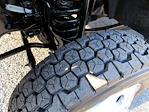 Used 2016 Ford F-550 Regular Cab 4x4 Rollback Body for sale #VM5507 - photo 33