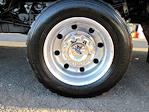 Used 2016 Ford F-550 Regular Cab 4x4 Rollback Body for sale #VM5507 - photo 34