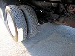 Used 2016 Ford F-550 Regular Cab 4x4 Rollback Body for sale #VM5507 - photo 35
