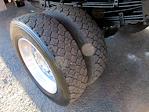 Used 2016 Ford F-550 Regular Cab 4x4 Rollback Body for sale #VM5507 - photo 36