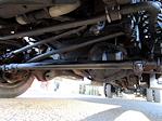 Used 2016 Ford F-550 Regular Cab 4x4 Rollback Body for sale #VM5507 - photo 37