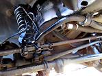 Used 2016 Ford F-550 Regular Cab 4x4 Rollback Body for sale #VM5507 - photo 38