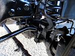 Used 2016 Ford F-550 Regular Cab 4x4 Rollback Body for sale #VM5507 - photo 39
