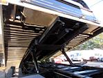 Used 2016 Ford F-550 Regular Cab 4x4 Rollback Body for sale #VM5507 - photo 41