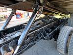 Used 2016 Ford F-550 Regular Cab 4x4 Rollback Body for sale #VM5507 - photo 42