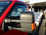Used 2016 Ford F-550 Regular Cab 4x4 Rollback Body for sale #VM5507 - photo 43
