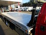 Used 2016 Ford F-550 Regular Cab 4x4 Rollback Body for sale #VM5507 - photo 50