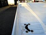 Used 2016 Ford F-550 Regular Cab 4x4 Rollback Body for sale #VM5507 - photo 51