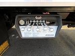 Used 2016 Ford F-550 Regular Cab 4x4 Rollback Body for sale #VM5507 - photo 53