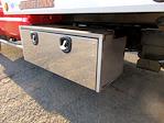 Used 2016 Ford F-550 Regular Cab 4x4 Rollback Body for sale #VM5507 - photo 54