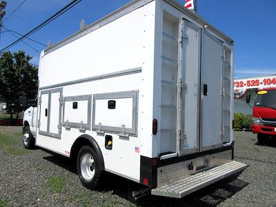 2019 Ford E-350 RWD Service Utility Van for sale #VM5578 - photo 2