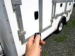 2019 Ford E-350 RWD Service Utility Van for sale #VM5578 - photo 5