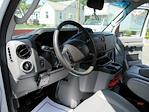 2019 Ford E-350 RWD Service Utility Van for sale #VM5578 - photo 9