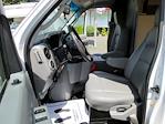 2019 Ford E-350 RWD Service Utility Van for sale #VM5578 - photo 10