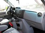 2019 Ford E-350 RWD Service Utility Van for sale #VM5578 - photo 11