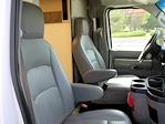 2019 Ford E-350 RWD Service Utility Van for sale #VM5578 - photo 12