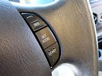 2019 Ford E-350 RWD Service Utility Van for sale #VM5578 - photo 14