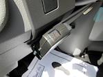 2019 Ford E-350 RWD Service Utility Van for sale #VM5578 - photo 15