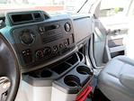 2019 Ford E-350 RWD Service Utility Van for sale #VM5578 - photo 17