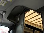 2019 Ford E-350 RWD Service Utility Van for sale #VM5578 - photo 18