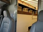 2019 Ford E-350 RWD Service Utility Van for sale #VM5578 - photo 19