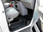 2019 Ford E-350 RWD Service Utility Van for sale #VM5578 - photo 20