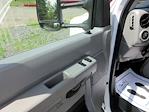 2019 Ford E-350 RWD Service Utility Van for sale #VM5578 - photo 21