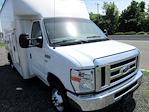2019 Ford E-350 RWD Service Utility Van for sale #VM5578 - photo 22